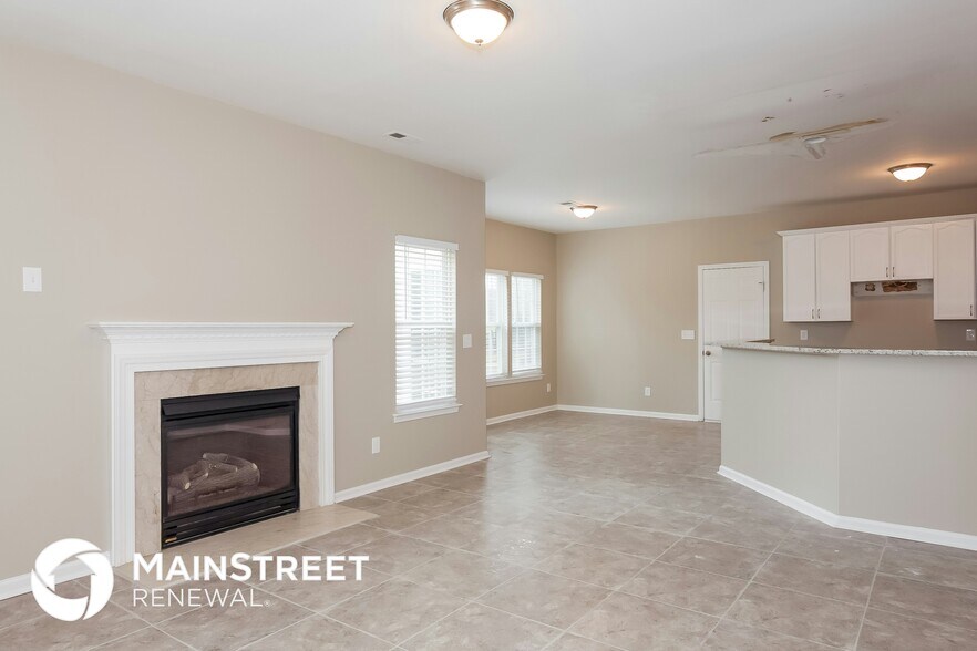 Building Photo - 6229 Chavel Ln