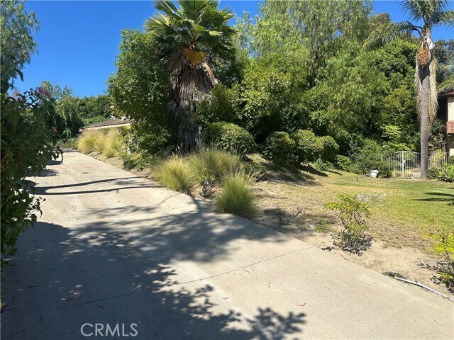 Building Photo - 20639 Círculo Loma