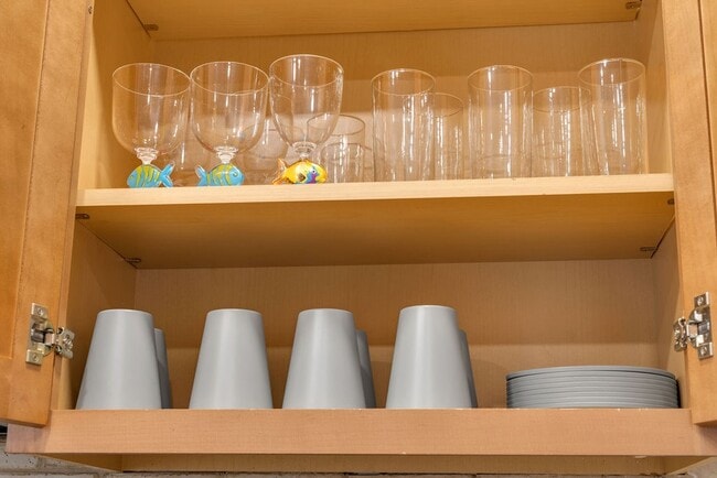 Building Photo - 746 Cape Cottage Ln