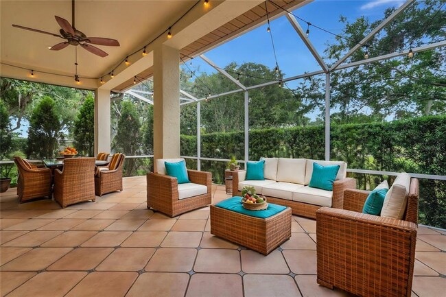 Building Photo - 2702 Prestwick Dr