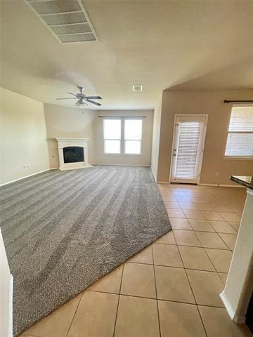 Building Photo - 507 Lipizzan Ln