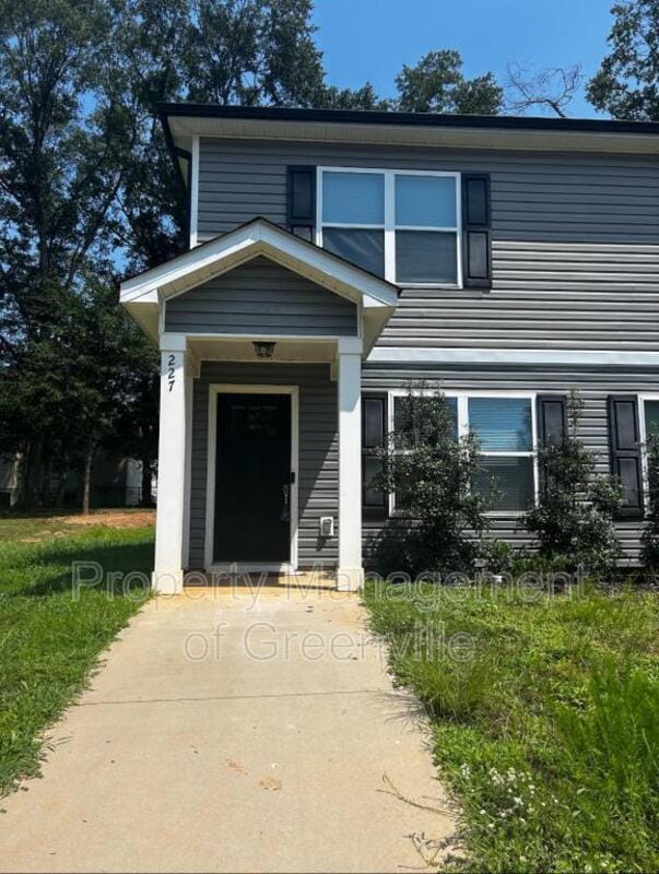 Primary Photo - 227 E Church St