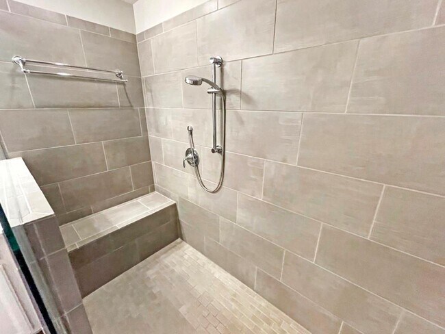 Building Photo - 4129 Townsend Ln