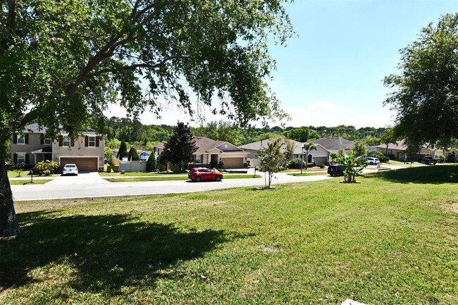 Building Photo - 11235 Wishing Well Ln