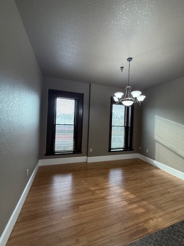 Primary Photo - 201 E Main St