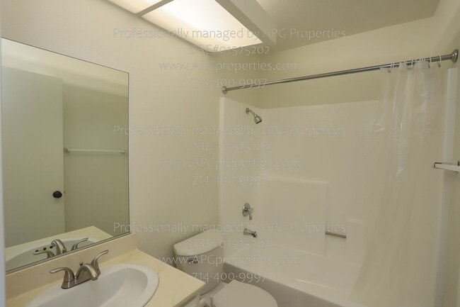 Building Photo - 10401 Garden Grove Blvd