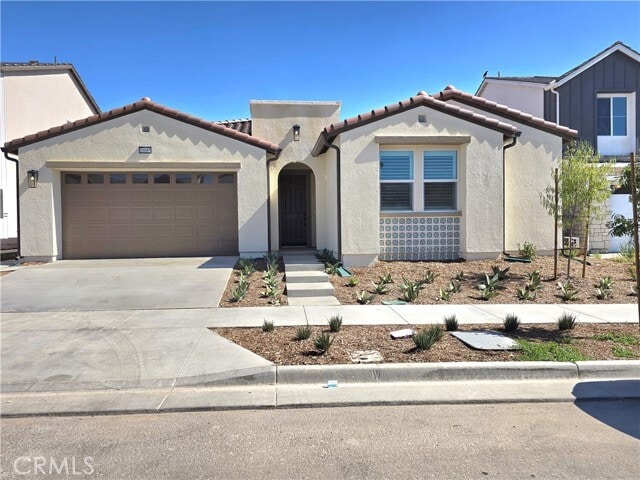 Primary Photo - 16685 Deergrass Ave