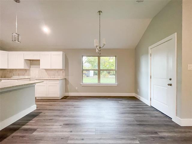 Building Photo - 3318 Rutledge St