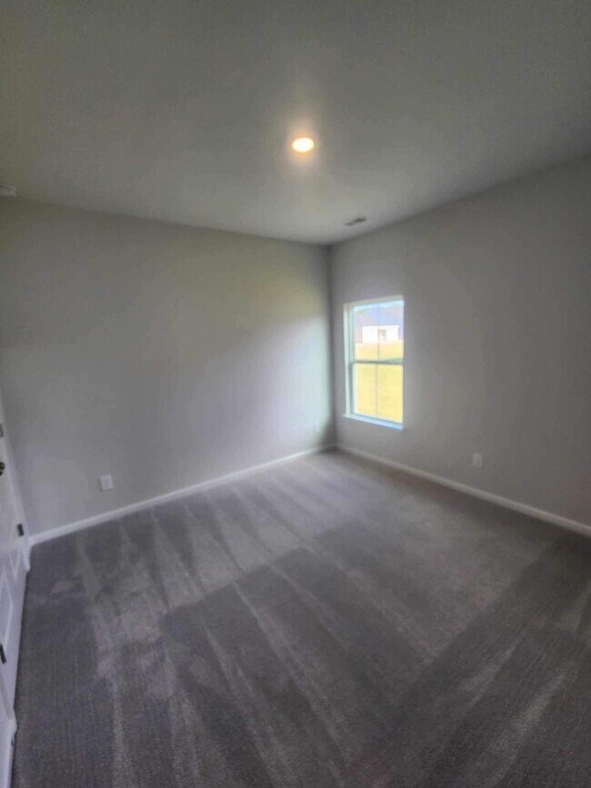 Building Photo - 147 Albatross Wy