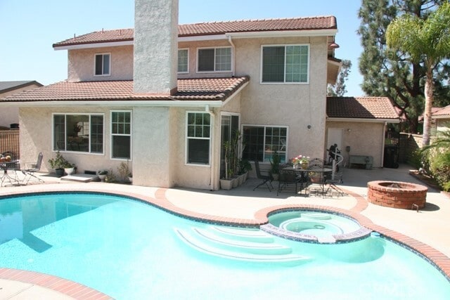 Building Photo - 1830 N Fairgreen Dr