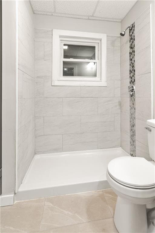 Building Photo - 538 Power Rd