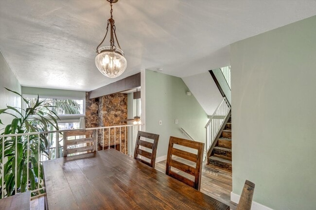 Building Photo - Would you like to have a Private Community...