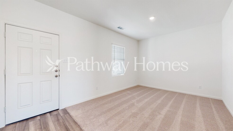 Building Photo - 8357 Hawkview Dr