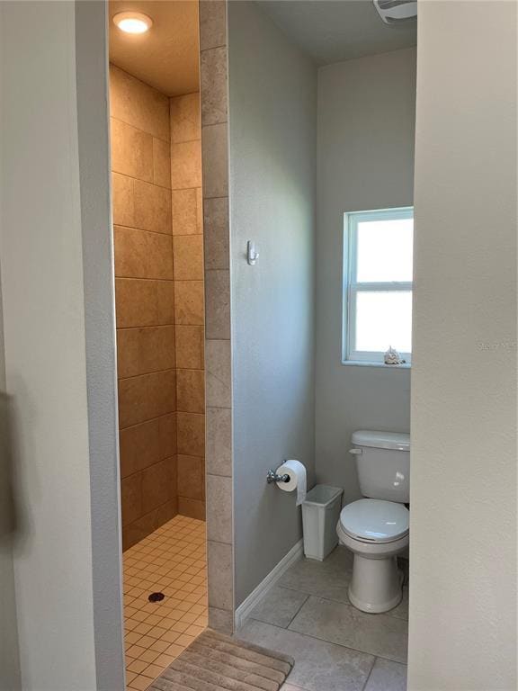 Building Photo - 35 Wood Arbor Ln