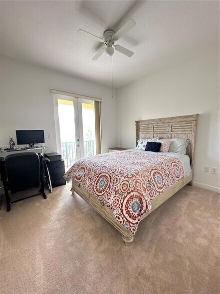 Building Photo - 13261 SW 127th Ct