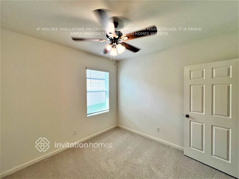 Building Photo - 505 Seaspray Dr