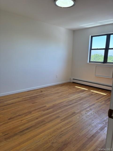 Building Photo - 1814 Bussing Ave