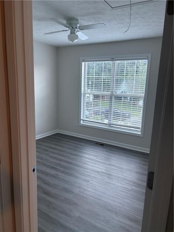 Building Photo - 2575 Hamilton Chase Run
