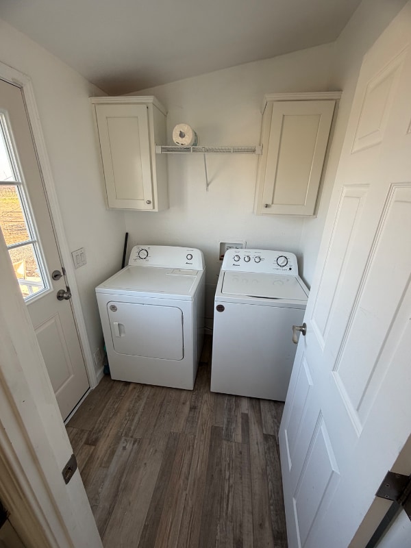 Building Photo - 14621 16th Ave