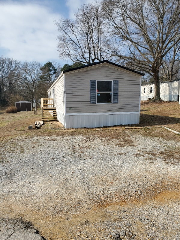 Building Photo - 106 Elizabeth Dr