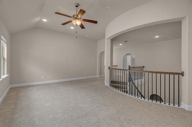 Building Photo - 7819 Uxbridge Dr.