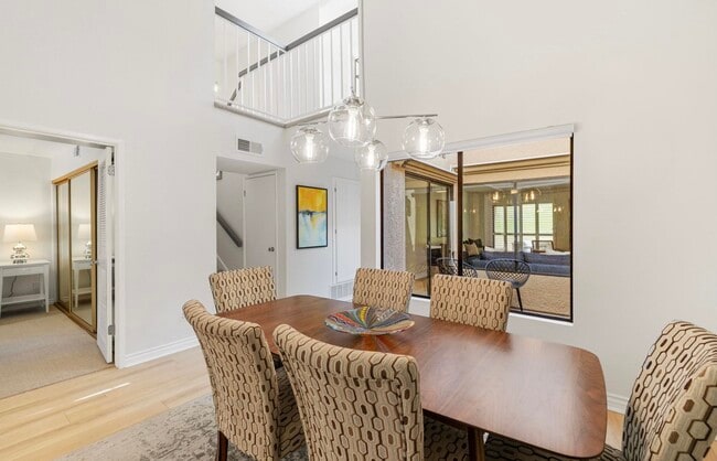 Building Photo - 72499 Desert Flower Dr