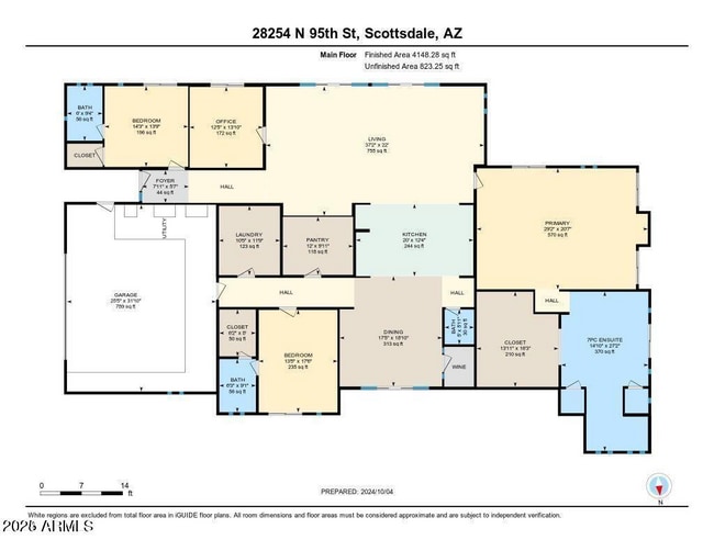 Building Photo - 28254 N 95th St