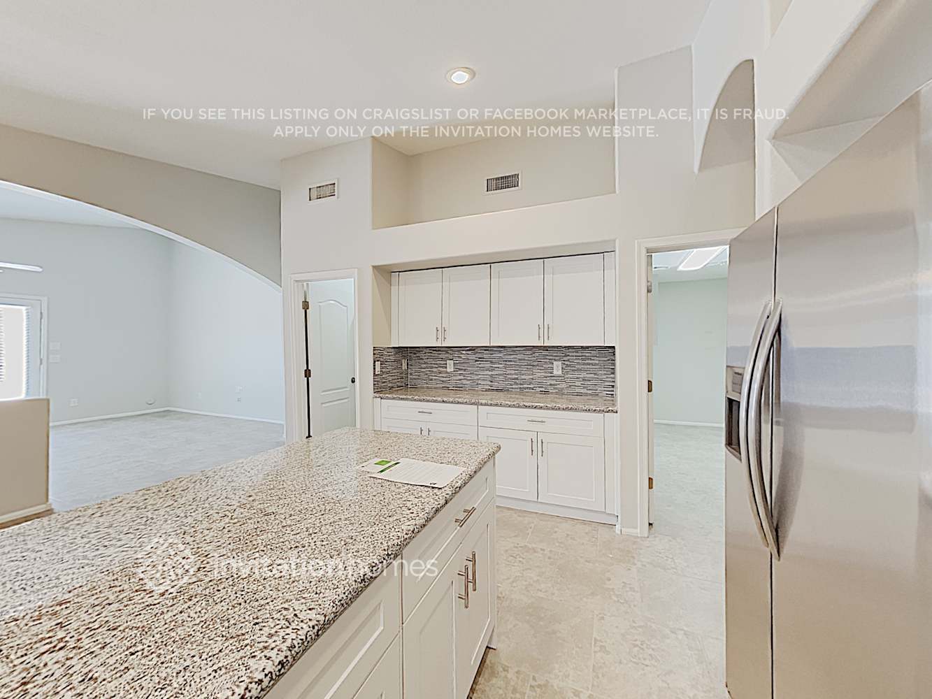 Building Photo - 29467 N Candlewood Dr