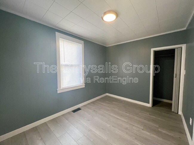 Building Photo - 1114 S Otter Creek St