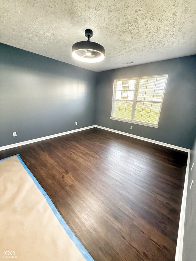 Building Photo - 1050 Wild Ivy Trail