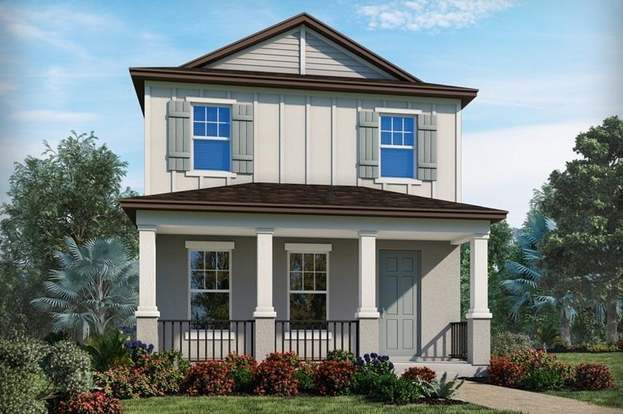 Building Photo - 406 Venetian Palms Blvd