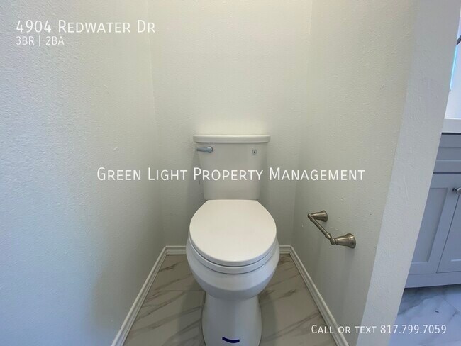 Building Photo - 4904 Redwater Dr