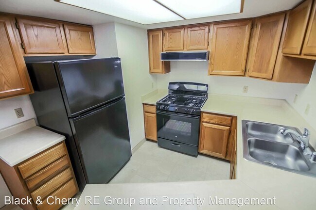 Building Photo - 1 br, 1.5 bath House - 529 Sellers Place