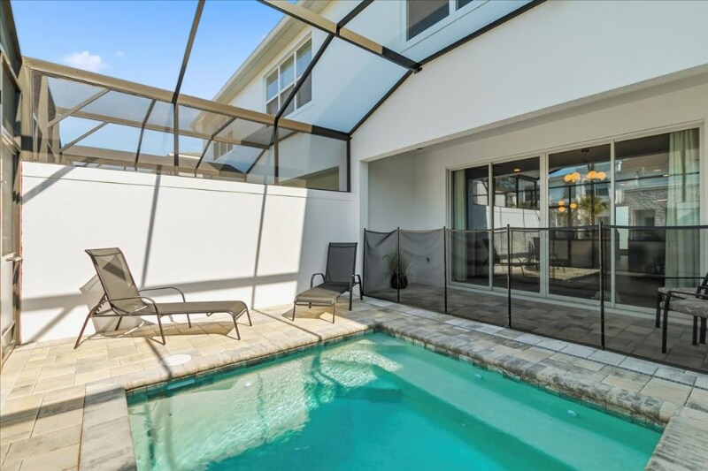 Building Photo - 1385 Peaceful Nature Way