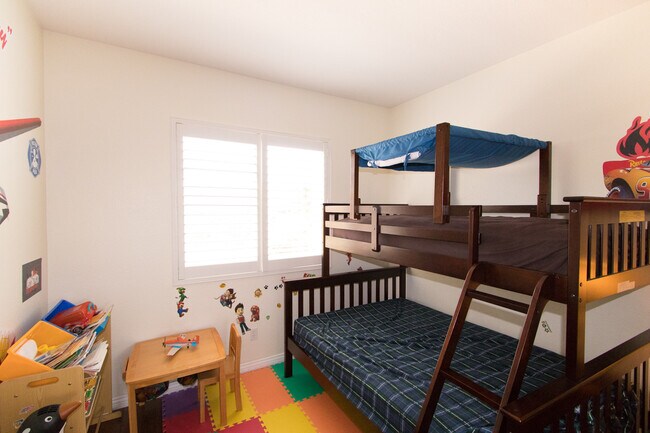 Building Photo - 3br/3.5ba Home in Carmel Valley-Torrey Hig...