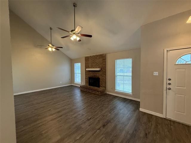 Building Photo - 831 Courtland Pl