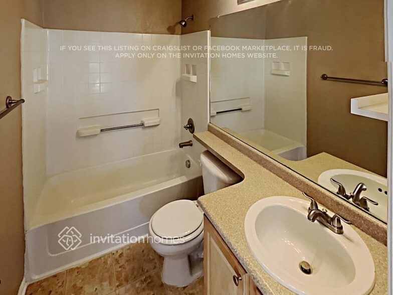 Building Photo - 4005 Shane Valley Trail