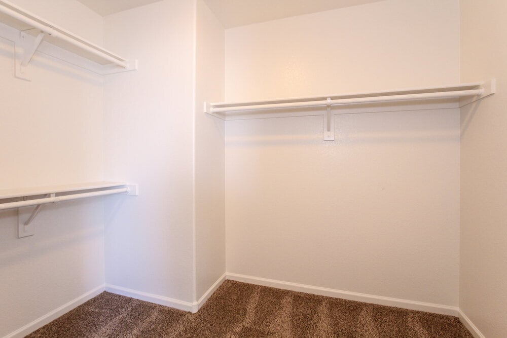 Building Photo - 8760 W Melinda Ln