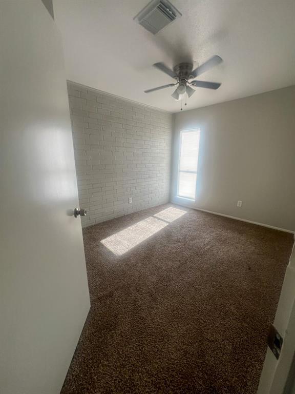 Building Photo - 6474 Cambridge Glen Ln
