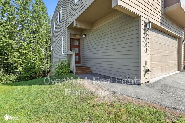 Building Photo - 3661 Little Bear Pl