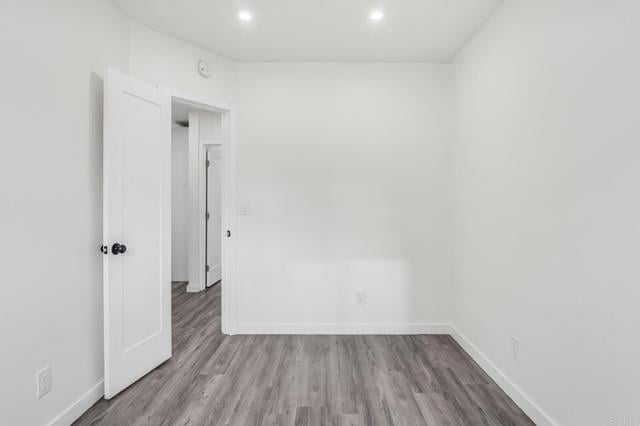 Building Photo - 2032 Kearney Ave