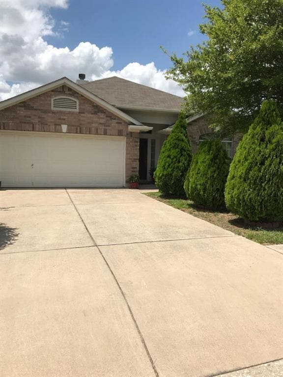 Building Photo - 11909 Timber Heights Dr