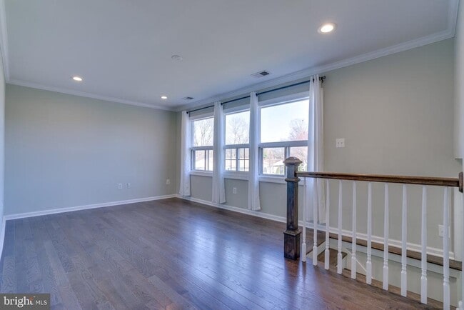 Building Photo - 1206 Riggs Ct