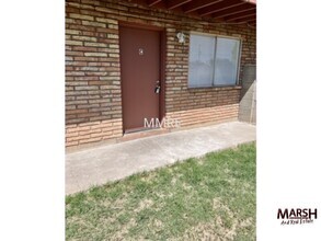 Building Photo - REMODELED 2 BEDROOM CONDO IN TEMPE!