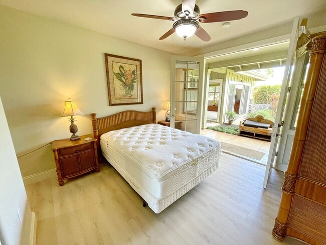 Building Photo - Kanani Wailea - Furnished 4 Bedroom 4.5 Ba...