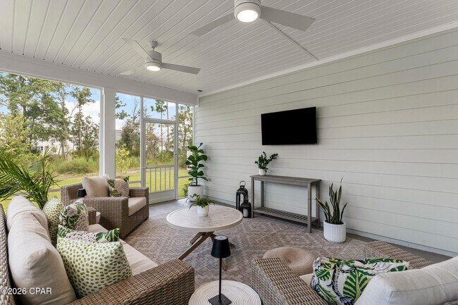 Building Photo - 1663 Rushes Ave