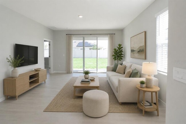 Building Photo - 4010 Westwood Flds Lp