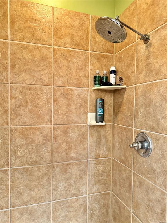 Building Photo - 4701 Mitford Cir