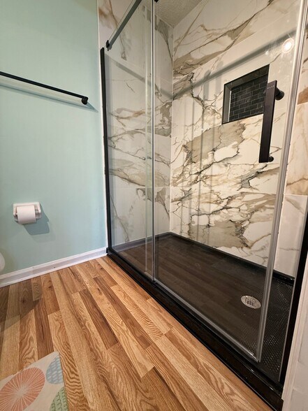 Building Photo - 46 Ponte Vedra Colony Cir