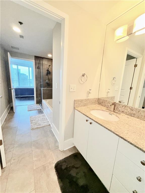 Building Photo - 3338 Peachtree Rd NE